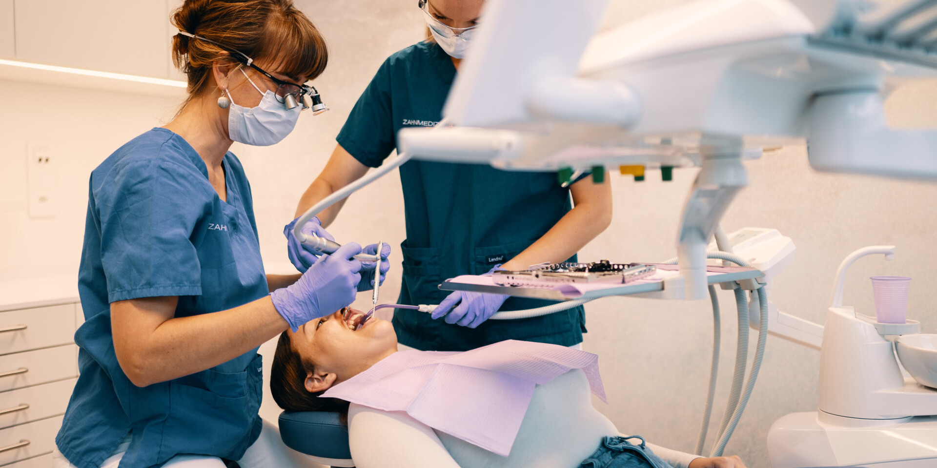 Zahnarzt Ennetbürgen – alle Leistungen auf einen Blick | Zahnmedizin Ennetbürgen Zahnarzt Ennetbürgen – alle Leistungen auf einen Blick | Zahnmedizin Ennetbürgen