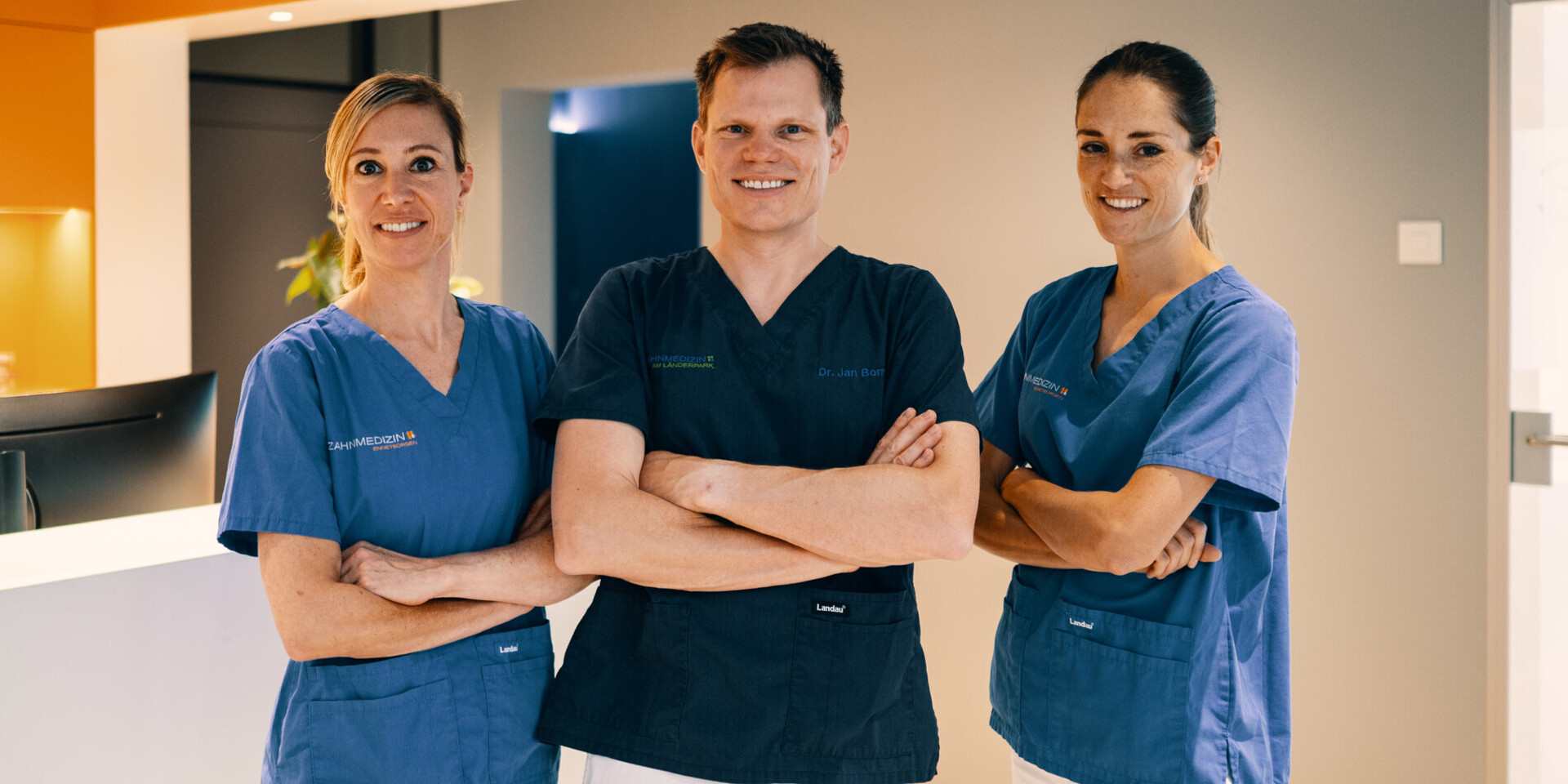 Zahnarzt Ennetbürgen und Buochs – das Team an deiner Seite | Zahnmedizin Ennetbürgen Zahnarzt Ennetbürgen und Buochs – das Team an deiner Seite | Zahnmedizin Ennetbürgen